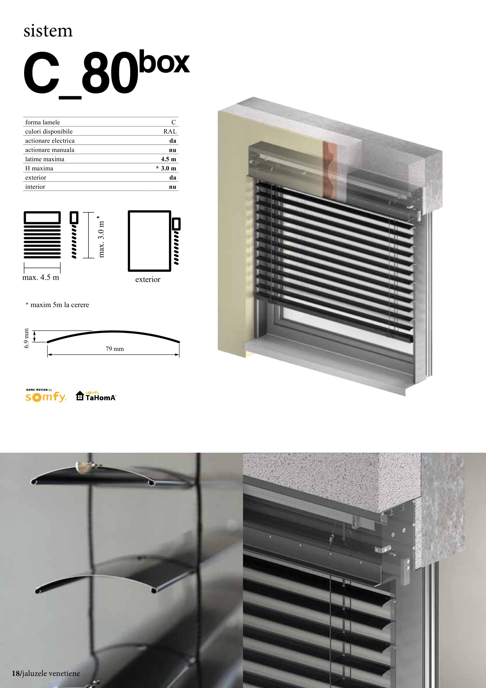 Produse Selt Corectat-018