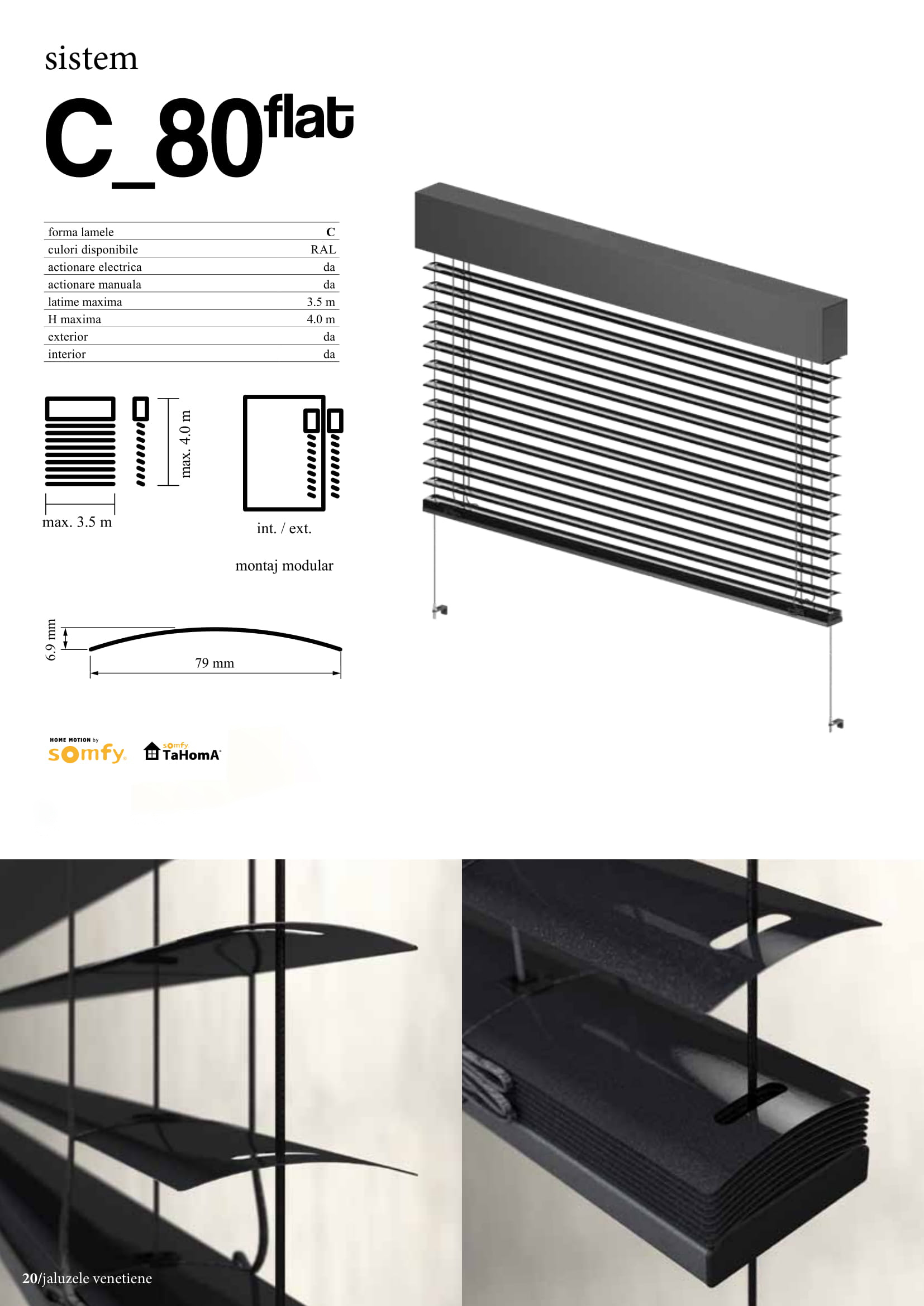 Produse Selt Corectat-020