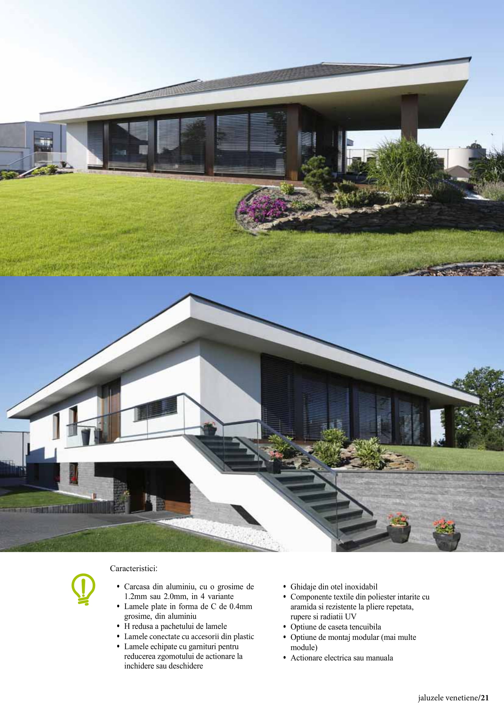 Produse Selt Corectat-021