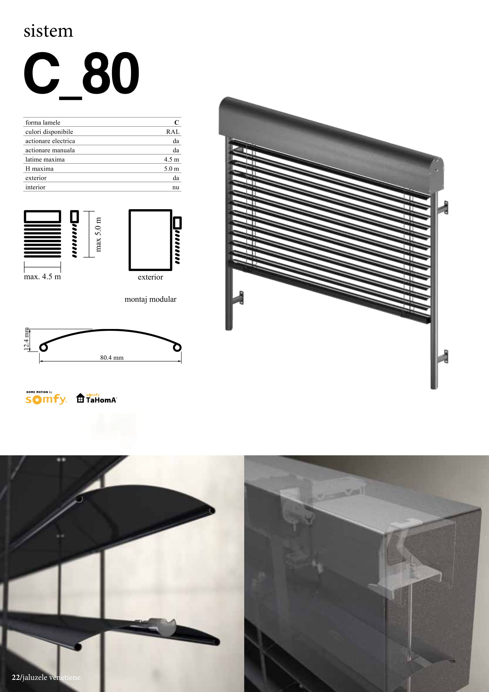 Produse Selt Corectat-022