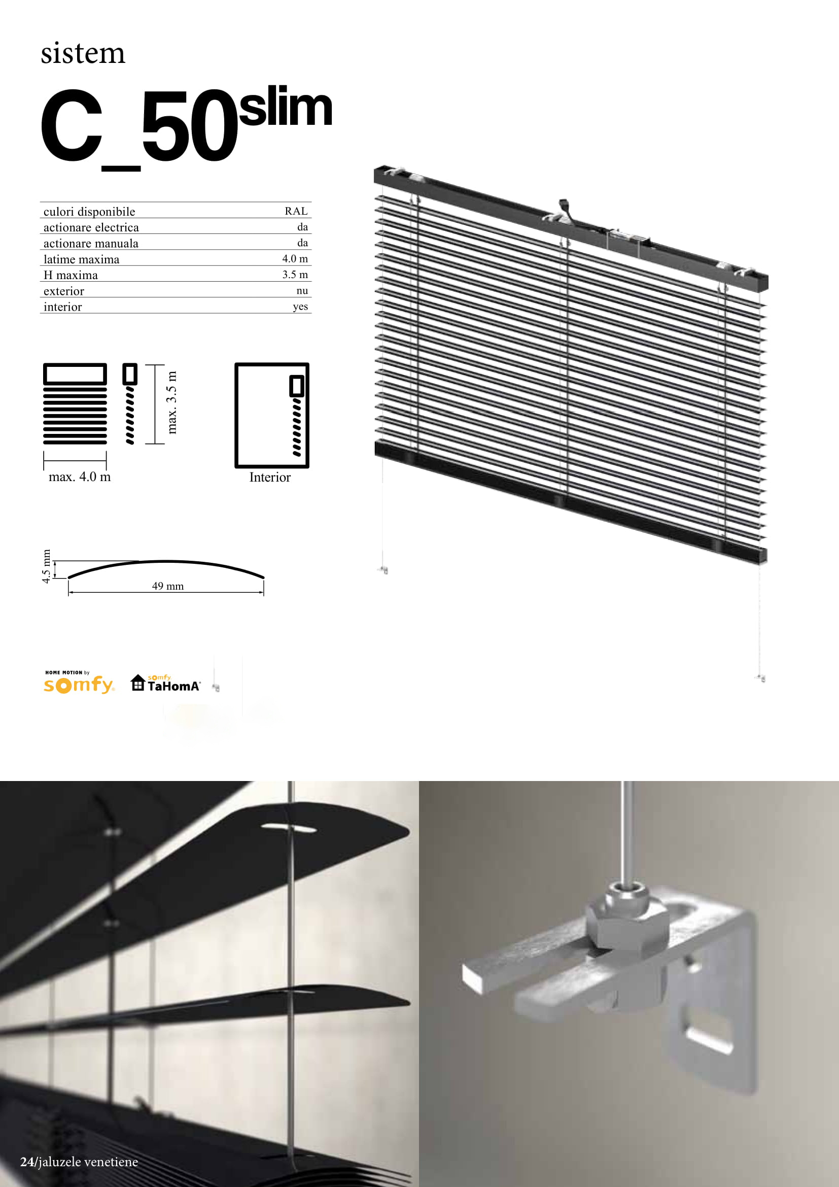 Produse Selt Corectat-024