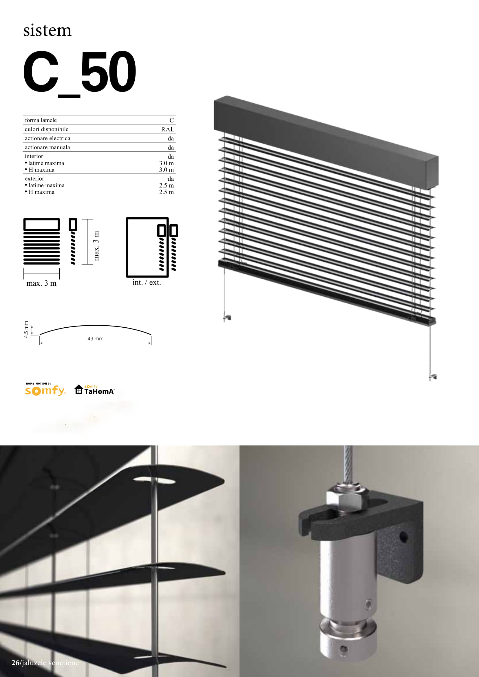 Produse Selt Corectat-026