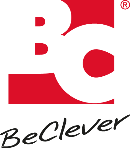 BeClever