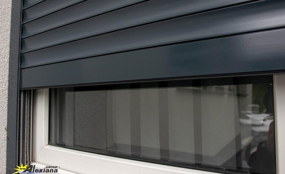 Short list of reasons why you should choose exterior blinds – find them here
