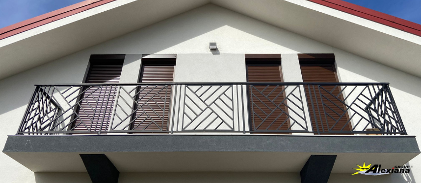 Ce garanție oferă producătorii pentru rulourile exterioare și ce acoperă?