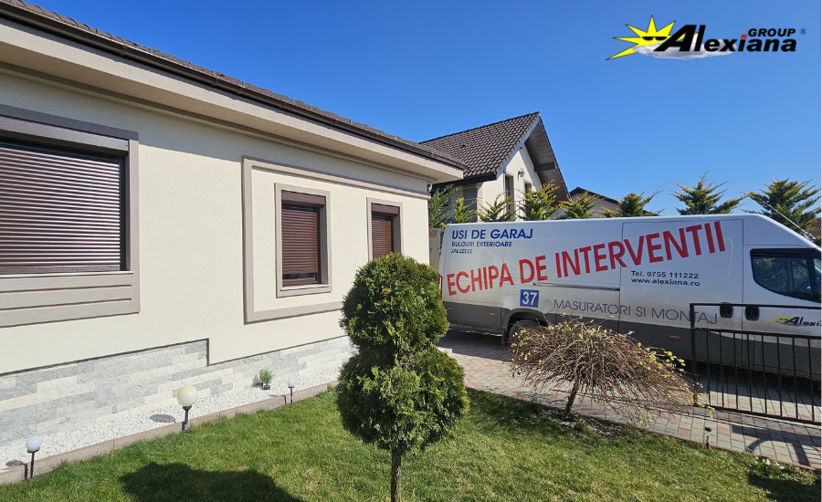 Cum te ajută reparația gratuită (chiar și când vina este a utilizatorului) să economisești bani?