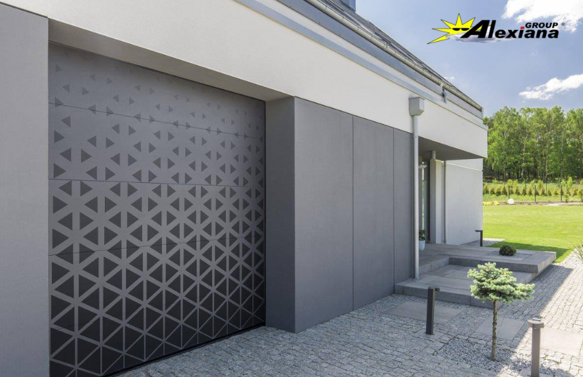 Top 5 greșeli de evitat la alegerea ușilor și cum poți să te asiguri că ai făcut totul corect dinainte să ceri oferta