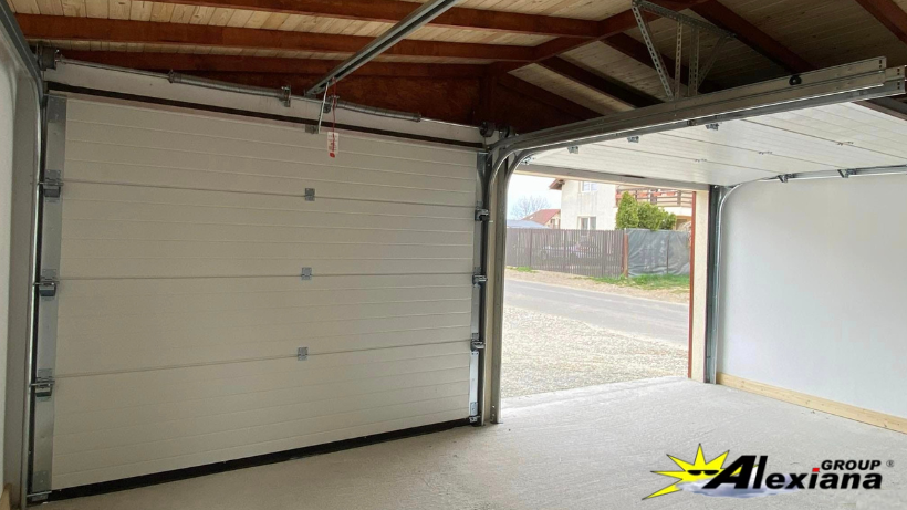 Ce nu verifică aproape nimeni când cumpără o ușă (dar ar trebui)?