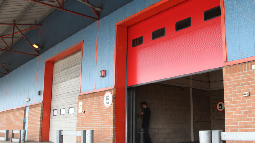 Reparația gratuită din vina cumpărătorului: un nou standard de corectitudine?