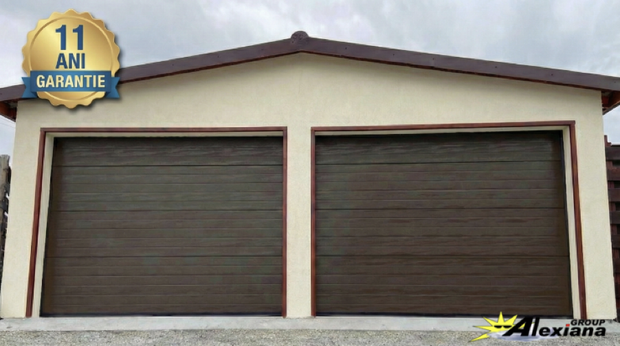 Top 7 situații în care se pierde garanția (și cum le eviți)?