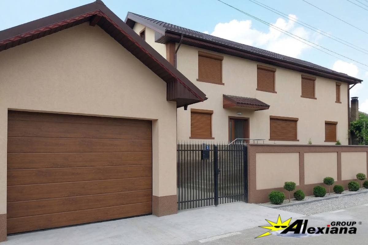 Locuiești lângă mare / zonă poluată? Ce trebuie să știi despre coroziune condițiile de garanție