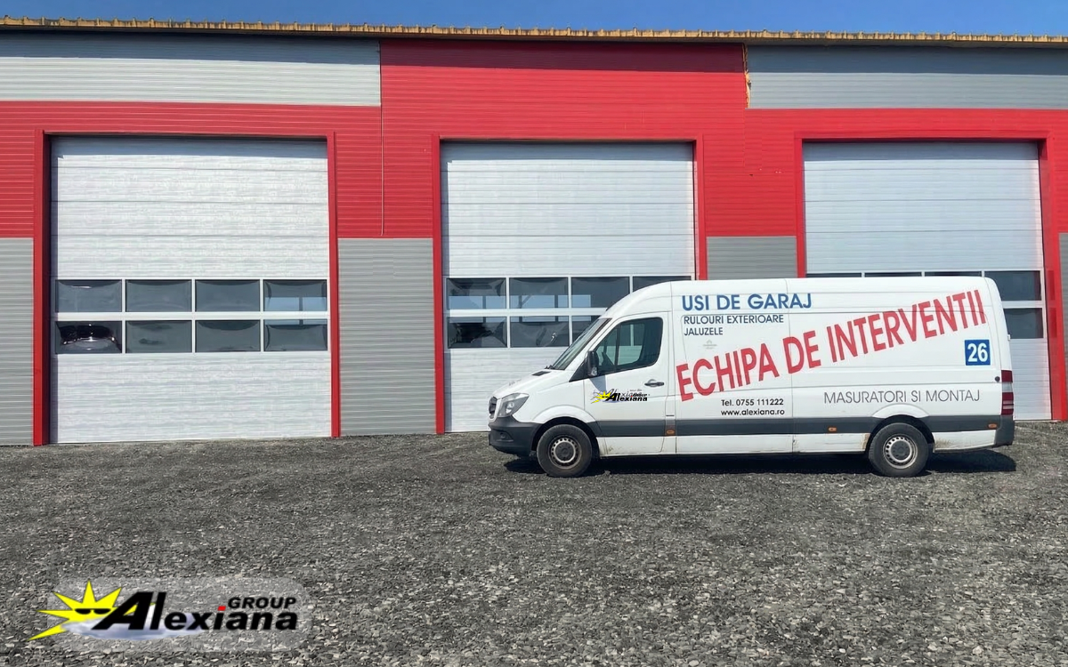 Intervenții neautorizate: de ce par “ieftine” azi și costă mult mâine – sfaturi Alexiana Group