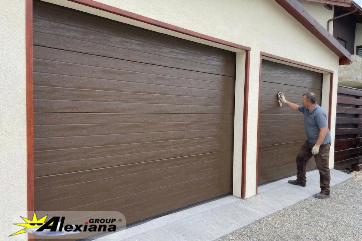 Ghid de întreținere: “doar ce ai voie să faci acasă” fără să riști garanția?