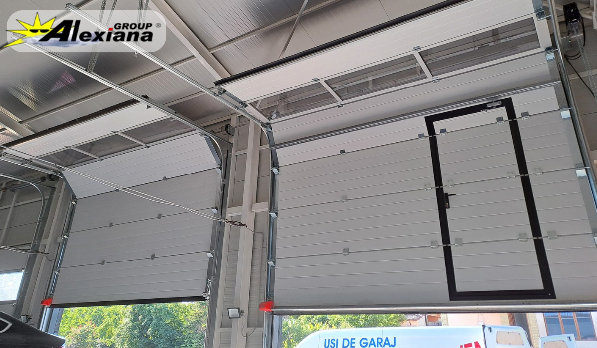 Durata medie de utilizare vs. garanție: de ce nu sunt același lucru?